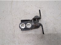  Петля двери Chevrolet Equinox 2017-2021 20452467 #1