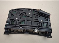  Щиток приборов (приборная панель) Opel Astra H 2004-2010 20452468 #4