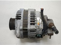 1204157, 97189113 Генератор Opel Combo 2001-2011 20452475 #1