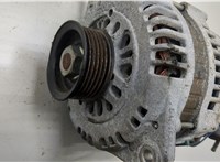 1204157, 97189113 Генератор Opel Combo 2001-2011 20452475 #2