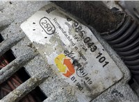 1204157, 97189113 Генератор Opel Combo 2001-2011 20452475 #3