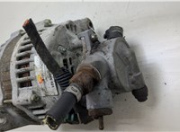 1204157, 97189113 Генератор Opel Combo 2001-2011 20452475 #4