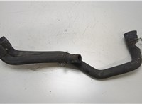 5463252 Трубопровод, шланг Saab 9-5 2005-2010 20452479 #1