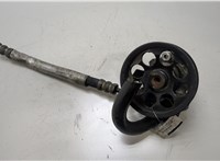 5230750 Насос гидроусилителя руля (ГУР) Saab 9-5 2005-2010 20452482 #1