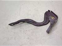  Петля капота KIA Cerato 2013-2020 20452484 #1