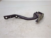  Петля капота KIA Cerato 2013-2020 20452484 #2