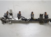 55557323, 30587777 Форсунка топливная Saab 9-5 2005-2010 20452485 #3