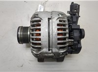 5705AS, 5705NH Генератор Citroen Berlingo 2008-2012 20452486 #1