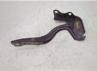 Петля капота KIA Cerato 2013-2020 20452489 #1