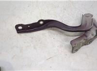  Петля капота KIA Cerato 2013-2020 20452489 #2