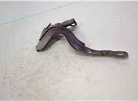  Петля капота KIA Cerato 2013-2020 20452489 #3