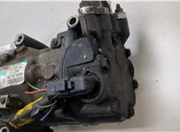 648708, 9822826880, 9671216280 Компрессор кондиционера Citroen Berlingo 2008-2012 20452491 #4