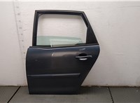  Стекло боковой двери Citroen C4 Picasso 2006-2013 11421917 #1