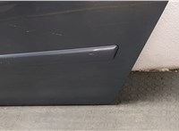  Стекло боковой двери Citroen C4 Picasso 2006-2013 11421917 #2