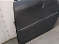  Стекло боковой двери Citroen C4 Picasso 2006-2013 11421917 #3