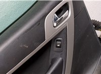  Стекло боковой двери Citroen C4 Picasso 2006-2013 11421917 #4