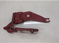 41007198618, 7198618 Петля капота BMW X6 E71 2007-2014 20452498 #2