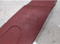 41007198618, 7198618 Петля капота BMW X6 E71 2007-2014 20452498 #3