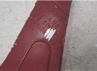 41007198618, 7198618 Петля капота BMW X6 E71 2007-2014 20452500 #2