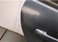  Стекло боковой двери Citroen C4 Picasso 2006-2013 11421922 #5