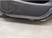  Стекло боковой двери Citroen C4 Picasso 2006-2013 11421922 #7