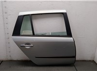  Дверь боковая (легковая) Renault Laguna 2 2001-2007 20452511 #1