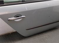  Дверь боковая (легковая) Renault Laguna 2 2001-2007 20452511 #3