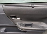  Дверь боковая (легковая) Renault Laguna 2 2001-2007 20452511 #4