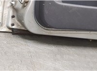  Дверь боковая (легковая) Renault Laguna 2 2001-2007 20452511 #5