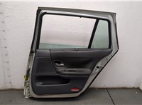  Дверь боковая (легковая) Renault Laguna 2 2001-2007 20452511 #6