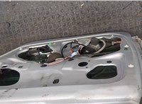 7751472444 Дверь боковая (легковая) Renault Laguna 2 2001-2007 20452511 #10