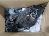 Фара (передняя) Nissan Note E11 2006-2013 20452513 #2