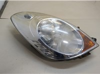  Фара (передняя) Nissan Note E11 2006-2013 20452513 #1