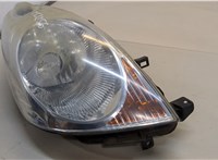  Фара (передняя) Nissan Note E11 2006-2013 20452513 #3