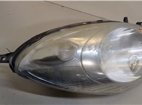  Фара (передняя) Nissan Note E11 2006-2013 20452513 #4