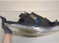  Фара (передняя) Nissan Note E11 2006-2013 20452513 #5