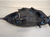 Фара (передняя) Nissan Note E11 2006-2013 20452513 #7