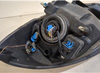  Фара (передняя) Nissan Note E11 2006-2013 20452513 #8