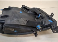  Фара (передняя) Nissan Note E11 2006-2013 20452513 #9