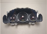 A1935420201 Щиток приборов (приборная панель) Chrysler Crossfire 2003-2008 20452514 #7