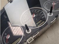 A1935420201 Щиток приборов (приборная панель) Chrysler Crossfire 2003-2008 20452514 #8