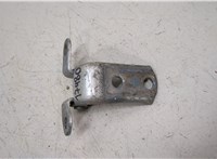  Петля двери Pontiac Vibe 1 2002-2008 20452515 #3