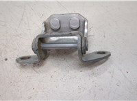  Петля двери Pontiac Vibe 1 2002-2008 20452516 #2