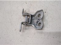 Петля двери Pontiac Vibe 1 2002-2008 20452518 #1