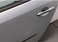  Ручка двери наружная Renault Laguna 2 2001-2007 11421935 #2