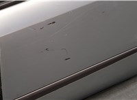  Ручка двери наружная Renault Laguna 2 2001-2007 11421935 #3