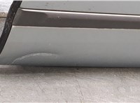  Ручка двери наружная Renault Laguna 2 2001-2007 11421935 #4