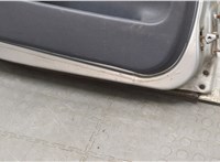 Ручка двери наружная Renault Laguna 2 2001-2007 11421935 #6