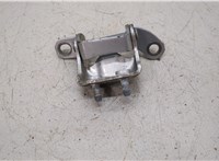  Петля двери Pontiac Vibe 1 2002-2008 20452522 #1