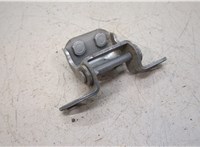  Петля двери Pontiac Vibe 1 2002-2008 20452522 #2